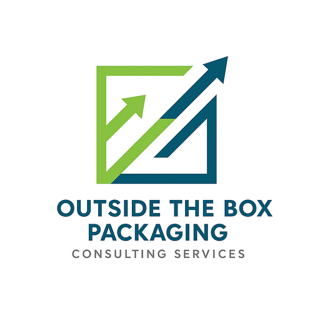 Outside-the-Box Packaging Consulting logo